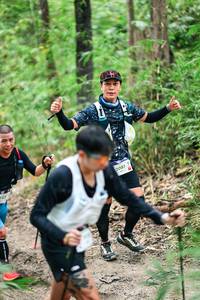 BIB: 
                            <button type="button" onclick="openModal(26882247)" class="btn btn-primary btn-sm float-right btn-popup" data-toggle="modal" data-target=".modal-high-quality">
                        <i class="fas fa-shopping-cart"></i> Add to Cart
                    </button>
                                            <button type="button" onclick="isThisMe(26882247, true)" class="btn btn-success btn-sm float-right btn-popup btn-isme hidden" data-toggle="tooltip" data-placement="bottom" title="นี่คือรูปของคุณใช่ไหม คลิกที่นี่เพื่อเอาเข้าอัลบั้ม">
                        <i class="fas fa-plus"></i> Add to album
                    </button>
                    <button type="button" onclick="isThisMe(26882247, false)" class="btn btn-warning btn-sm float-right btn-popup btn-isnotme hidden">
                        <i class="fas fa-ban"></i> Remove from album
                    </button>